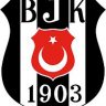 ufuk direkli