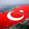 hercai70