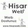 hisarweb