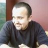 Özgür Akkaymak