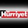 hurriyet