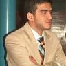 kemalettin
