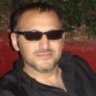 halil76