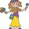 emine2003