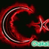 ChakaL