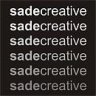SadeCreative
