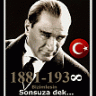 Azize Gülderen