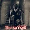 TheKaYZeR