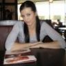 buse84
