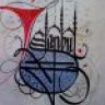 sehri_istanbul