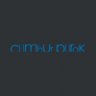 Cumhur_Burak