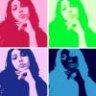 aysa__89