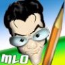 mlo