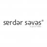 serdarsavas