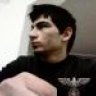 Volkan_Atmaca