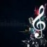 byComposer
