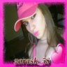 zorask_58