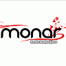 monar_58