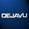 dejavu38