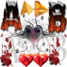 ab___ab