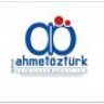 grafikerahmetozturk