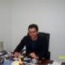 melih0606
