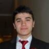 abdurrahmanglcn