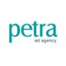 petraajans