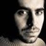 ufuk_25