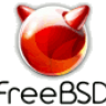 Freebsd