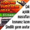 hck-murat