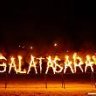 matbaacı
