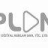 planreklam