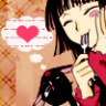 Yuuko