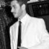 Özgür Sözbir