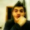 samir