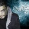 Scorpiondesign