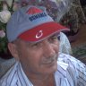 ORHAN AFACAN