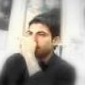 fora_grafiker