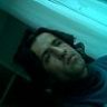 nihat