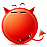 edda_