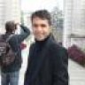 hasan ali yücetaş