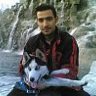 muratisyen