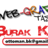 BrKC