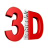 eskisehir3d