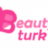 Beautyturk.com