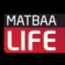 Matbaa Life