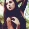 Duygu__