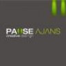 Pause