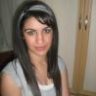 sweety